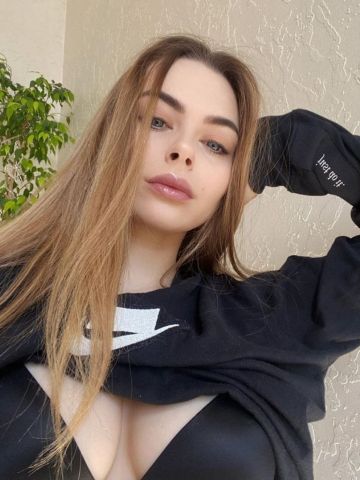 Нелли